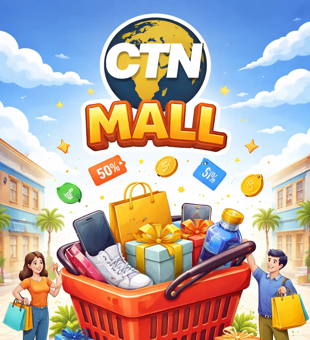 CTN